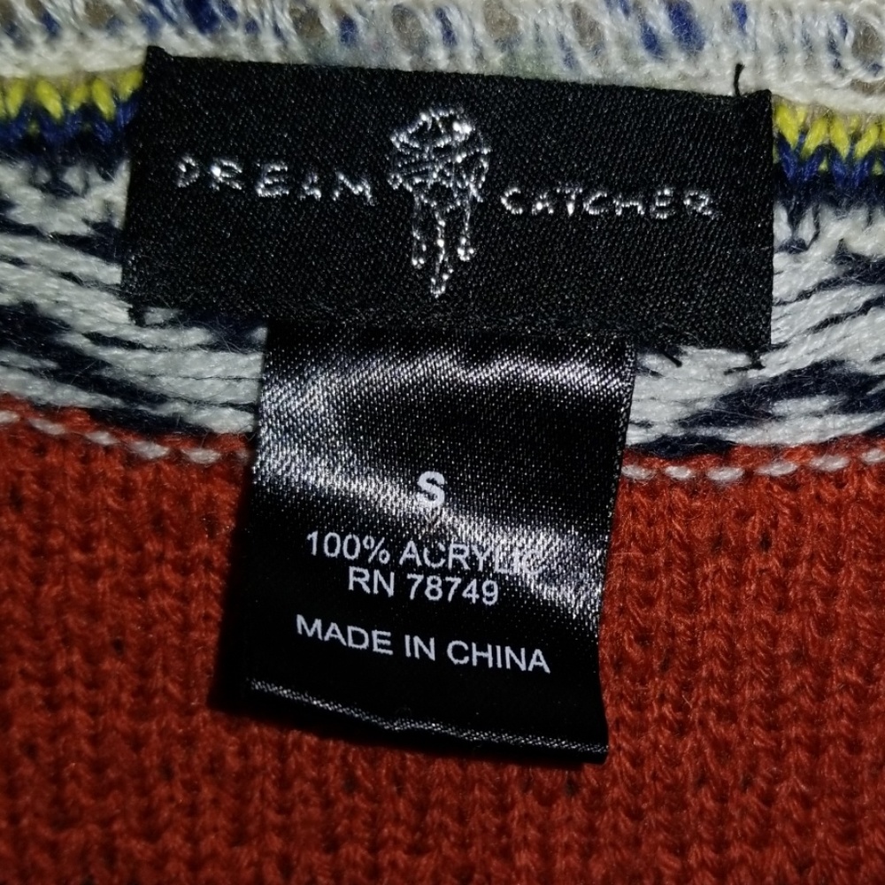 CHARLOTTE RUSSE Cardigan - Picture 2 of 3